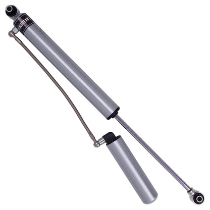 BILSTEIN | Suspension Shock Absorber Rear Monotube Jeep Wrangler 2018-2025 2-3 Inch B8 5160  | 25-329858