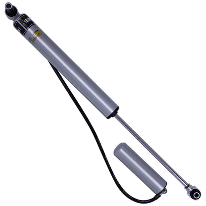 BILSTEIN | Suspension Shock Absorber Front Right Monotube Jeep Wrangler 2018-2025 3-4.5 Inch B8 5160  | 25-329919