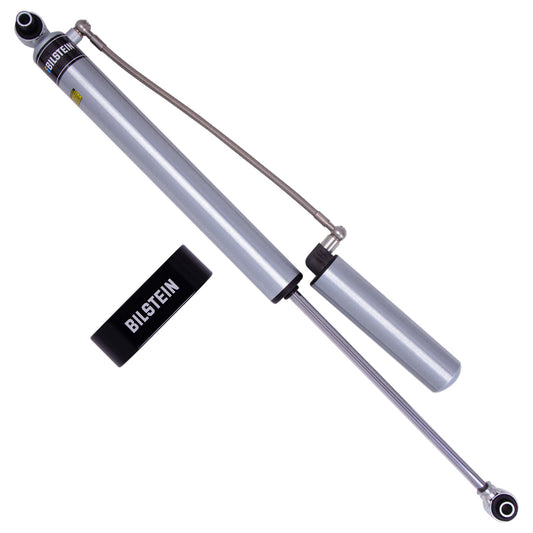 BILSTEIN | Suspension Shock Absorber Rear Monotube Jeep Wrangler 2018-2025 3-4.5 Inch B8 5160  | 25-329926.
