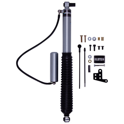 BILSTEIN | Suspension Shock Absorber Front Left Monotube Jeep Gladiator 20-25 2-3 Inch B8 5160  | 25-329933