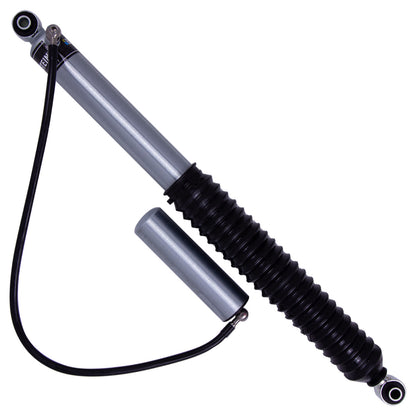 BILSTEIN | Suspension Shock Absorber Front Left Monotube Jeep Gladiator 20-25 2-3 Inch B8 5160  | 25-329933