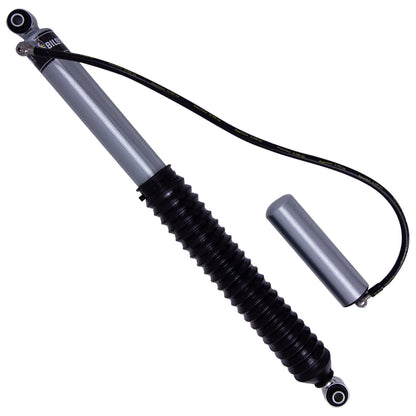 BILSTEIN | Suspension Shock Absorber Front Right Monotube Jeep Gladiator 20-25 2-3 Inch B8 5160  | 25-329940
