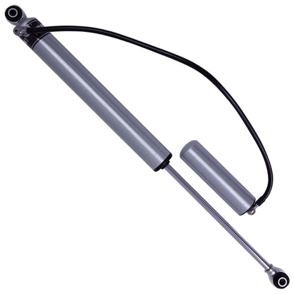 BILSTEIN | Suspension Shock Absorber Front Right Monotube Jeep Gladiator 20-25 3-4.5 Inch B8 5160  | 25-329957