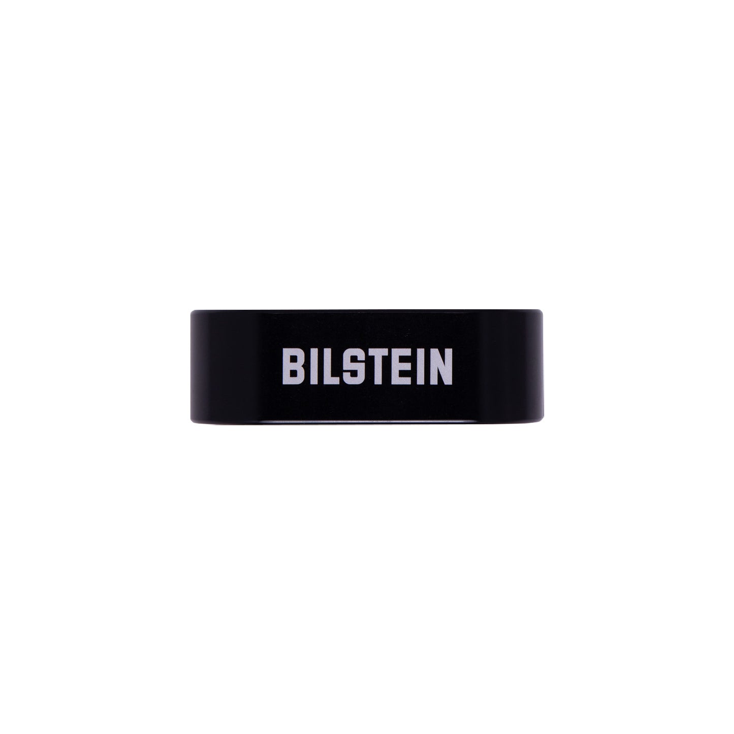 BILSTEIN | Suspension Shock Absorber Rear Monotube Jeep Gladiator 20-25 B8 5160  | 25-329971 logo on black background