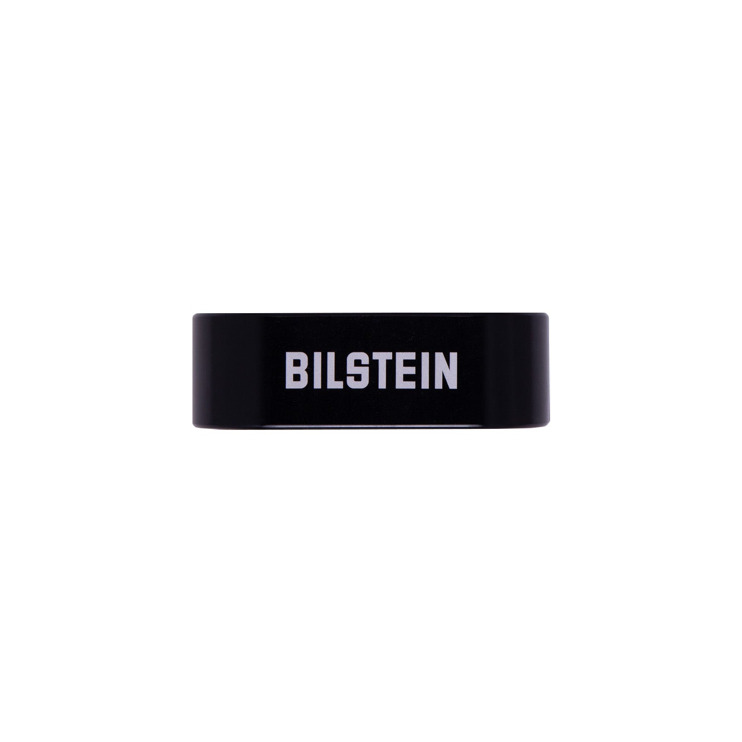 BILSTEIN | Suspension Shock Absorber Rear Monotube Jeep Gladiator 20-25 B8 5160  | 25-329971 logo on black background