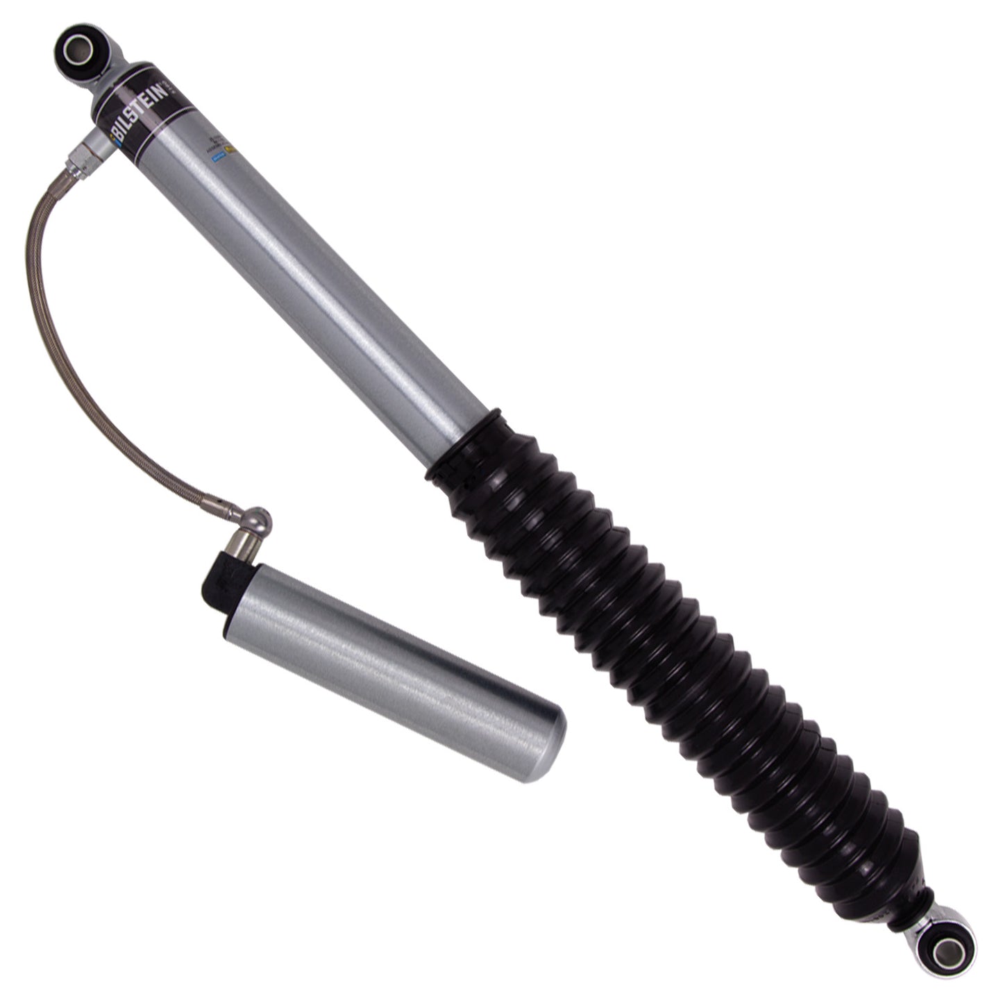 BILSTEIN | Suspension Shock Absorber Rear Monotube Jeep Gladiator 20-25 B8 5160  | 25-329971