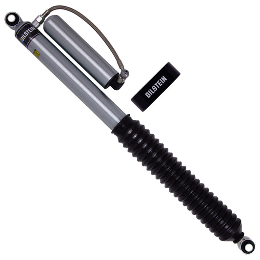 BILSTEIN | Suspension Shock Absorber Rear Monotube Jeep Gladiator 2020-2024 B8 5160  | 25-329988