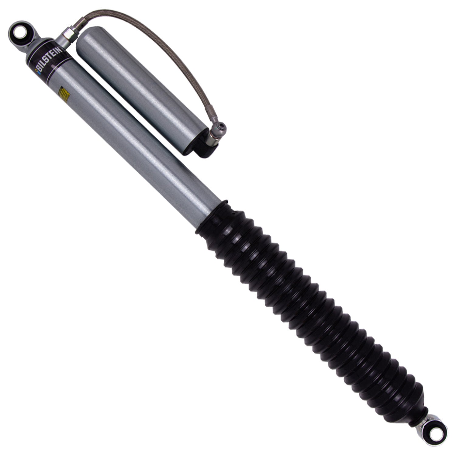 BILSTEIN | Suspension Shock Absorber Rear Monotube Jeep Gladiator 2020-2024 B8 5160  | 25-329988 close-up image