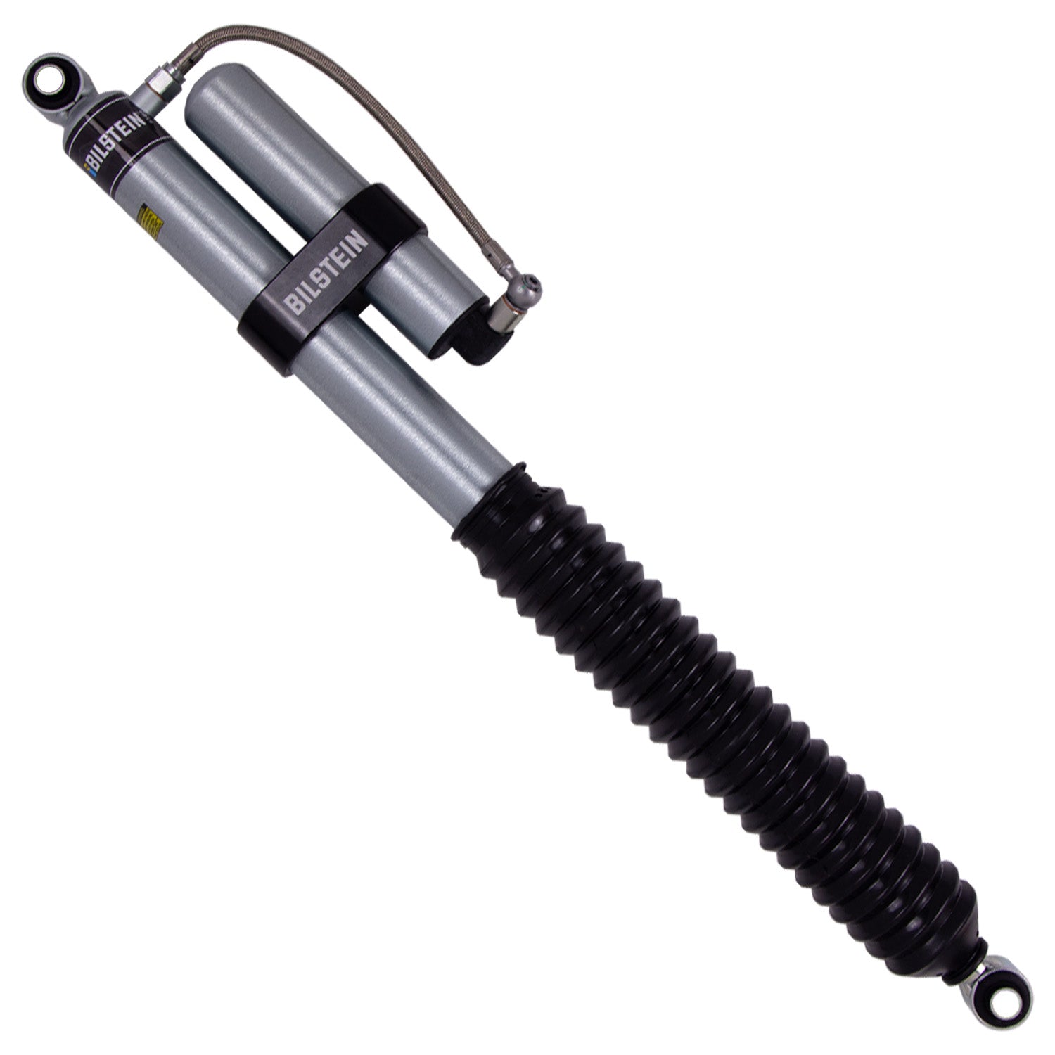 BILSTEIN | Suspension Shock Absorber Rear Monotube Jeep Gladiator 2020-2024 B8 5160  | 25-329988