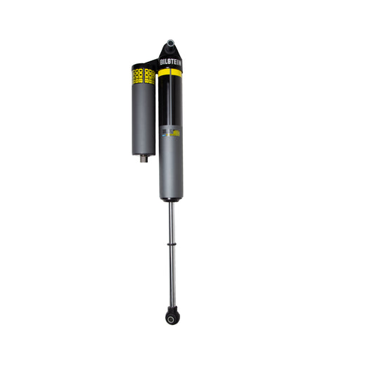 BILSTEIN | Suspension Shock Absorber Rear Left Monotube Jeep Wrangler 2018-2025 3-4.5 Inch B8 8100  | 25-330557
