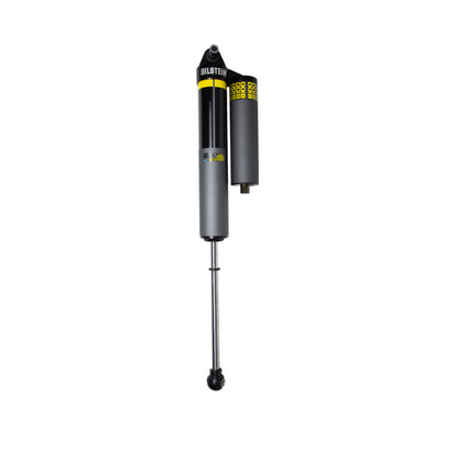 BILSTEIN | Suspension Shock Absorber Rear Right Monotube Jeep Wrangler 2018-2025 3-4.5 Inch B8 8100 | 25-330564