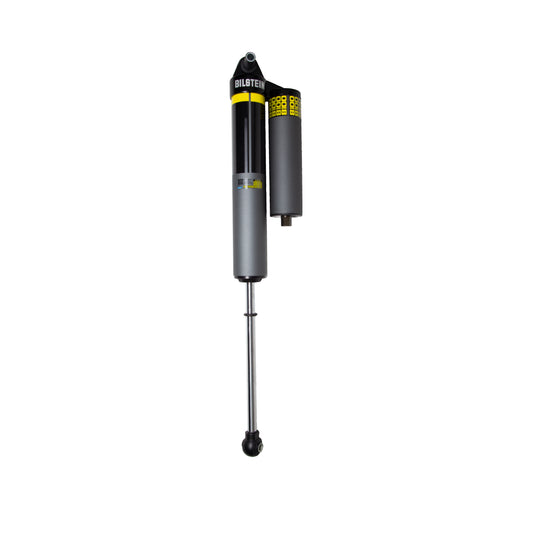 BILSTEIN | Suspension Shock Absorber Rear Right Monotube Jeep Wrangler 2018-2025 3-4.5 Inch B8 8100 | 25-330564