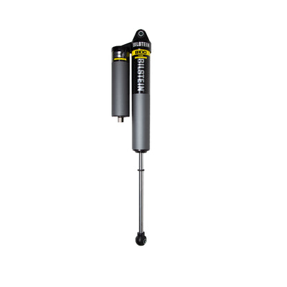 BILSTEIN | Suspension Shock Absorber Rear Right Monotube Jeep Wrangler 2018-2025 3-4.5 Inch B8 8100  | 25-330564