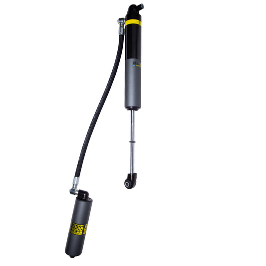 BILSTEIN | Suspension Shock Absorber Front Left Monotube Jeep Gladiator 20-25 B8 8100  | 25-330779