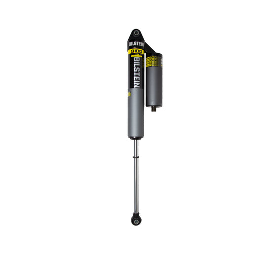 BILSTEIN | Suspension Shock Absorber Rear Monotube Jeep Gladiator 20-25 B8 8100  | 25-330786 displayed on a white background.