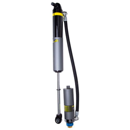 BILSTEIN | Suspension Shock Absorber Front Right Monotube Jeep Gladiator 20-25 Wrangler 2018-2025 3-4.5 Inch B8 8100 (DSA)  | 25-331080