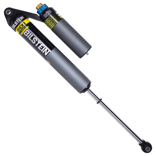 BILSTEIN | Suspension Shock Absorber Rear Monotube Jeep Gladiator 20-25 B8 8100 (DSA) | 25-331103 image showcasing the product