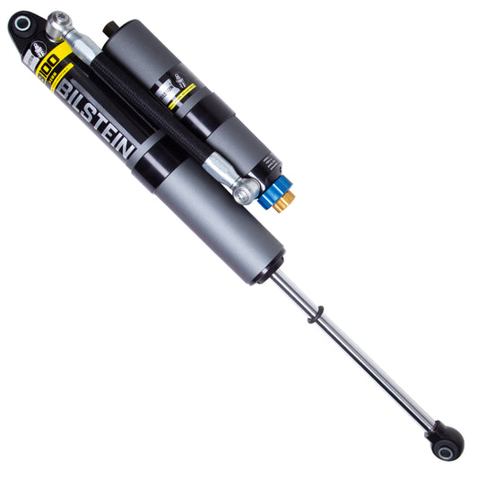 BILSTEIN | Suspension Shock Absorber Rear Left Monotube Jeep Wrangler 2018-2025 2-3 Inch B8 8100 (DSA) | 25-331110