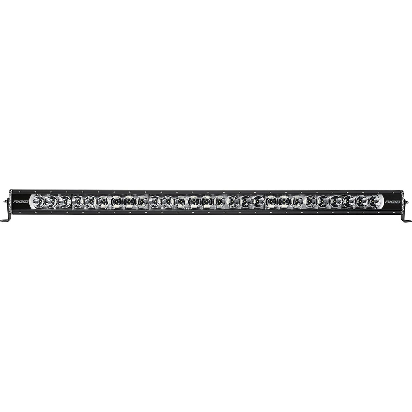 RIGID INDUSTRIES | Radiance Plus 50 Inch RGBW Light Bar RIGID Industries | 250053