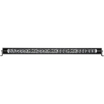 RIGID INDUSTRIES | Radiance Plus 50 Inch RGBW Light Bar RIGID Industries | 250053