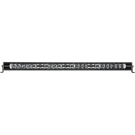 RIGID INDUSTRIES | Radiance Plus 50 Inch RGBW Light Bar RIGID Industries | 250053