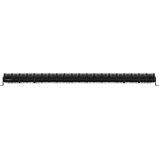 RIGID INDUSTRIES | 50 Inch Adapt Light Bar Adapt RIGID Industries | 250413