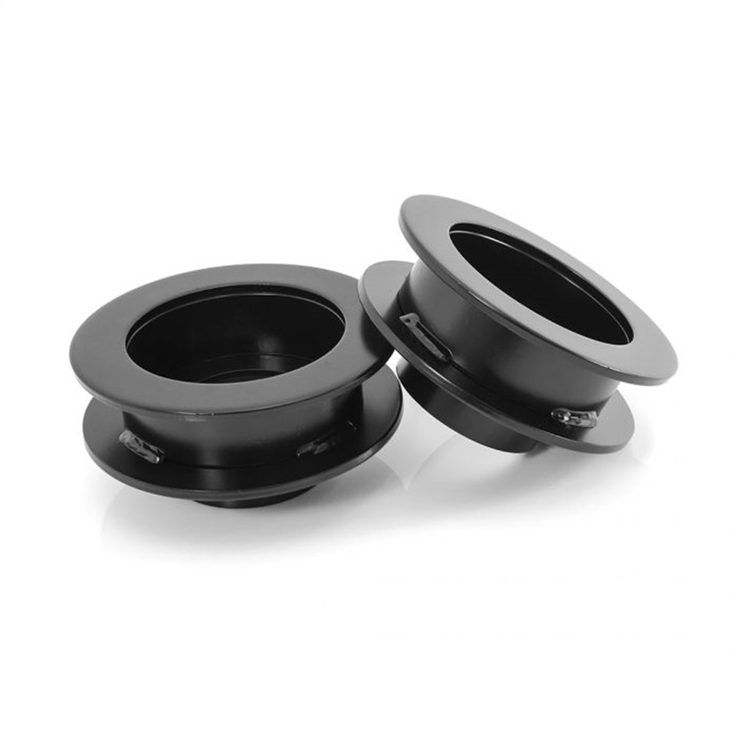 ReadyLIFT 2.0'' Rear Spacer Kit (2500) 26-1920