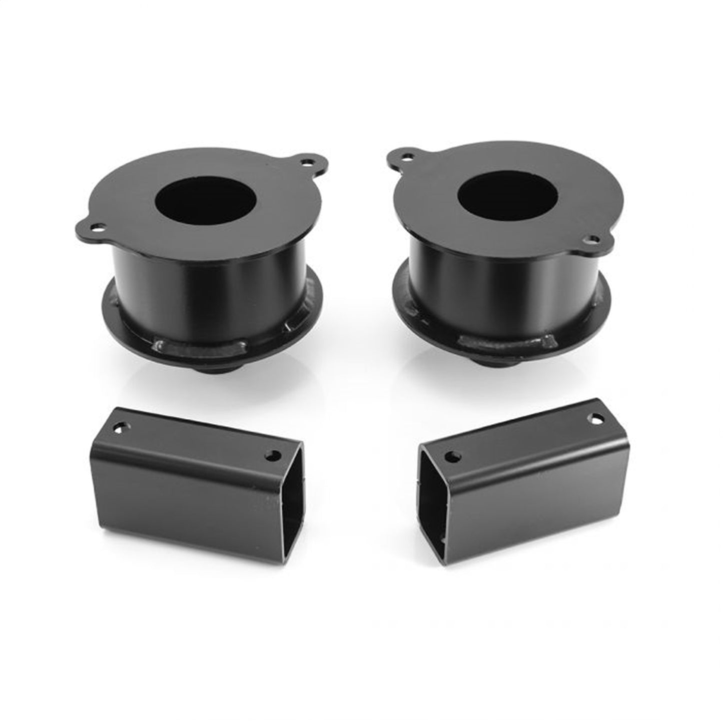 ReadyLIFT 3.5'' Rear Spacer Kit (2500) 26-1935