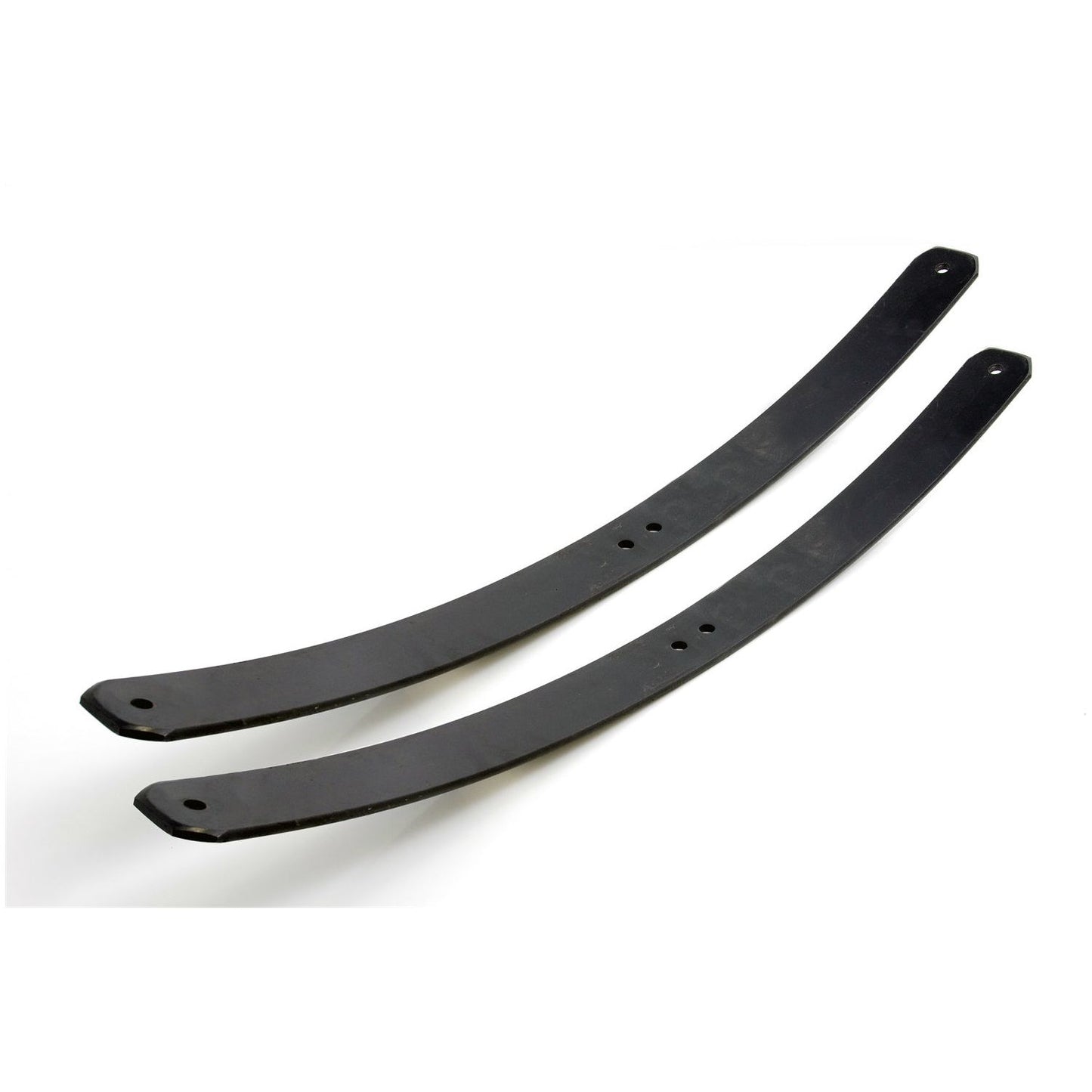 ReadyLIFT 1.5'' Rear Add-A-Leaf Kit (F150) 26-2215