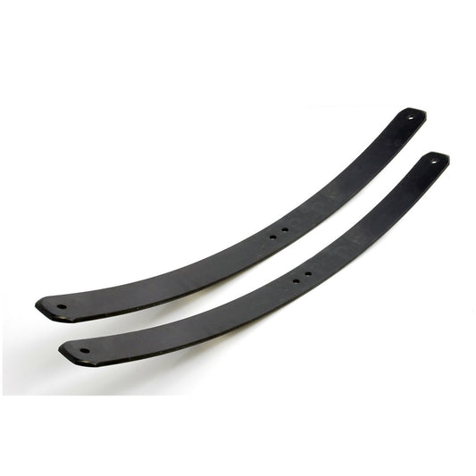 ReadyLIFT 1.5'' Rear Add-A-Leaf Kit (F150) 26-2215
