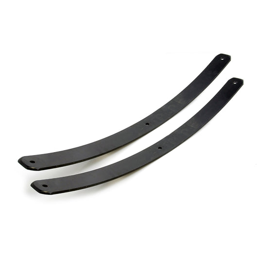 ReadyLIFT 1.5'' Rear Add-A-Leaf Kit (1500) 26-3115