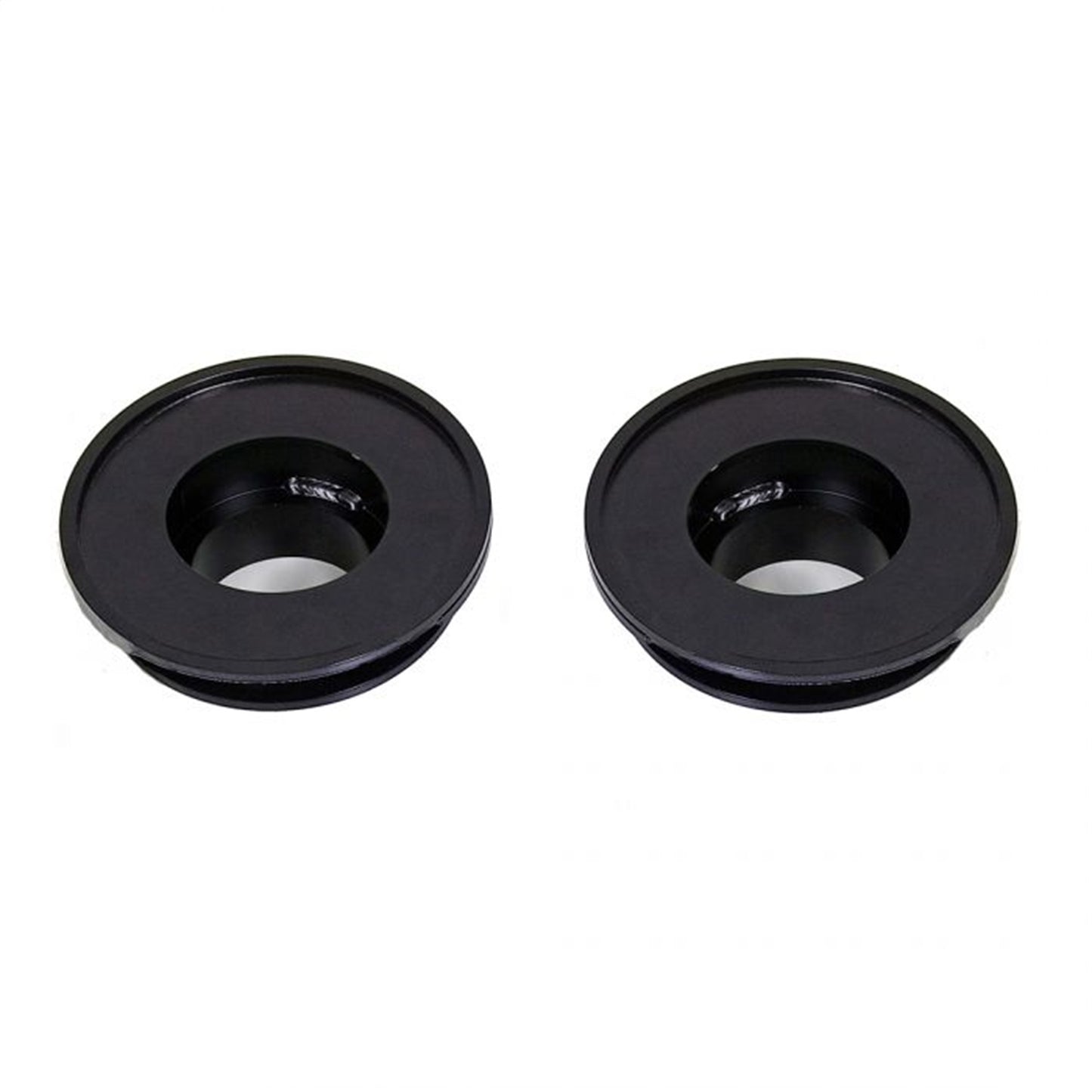 ReadyLIFT 2" Spring Spacer Kit  (4Runner) 26-5320