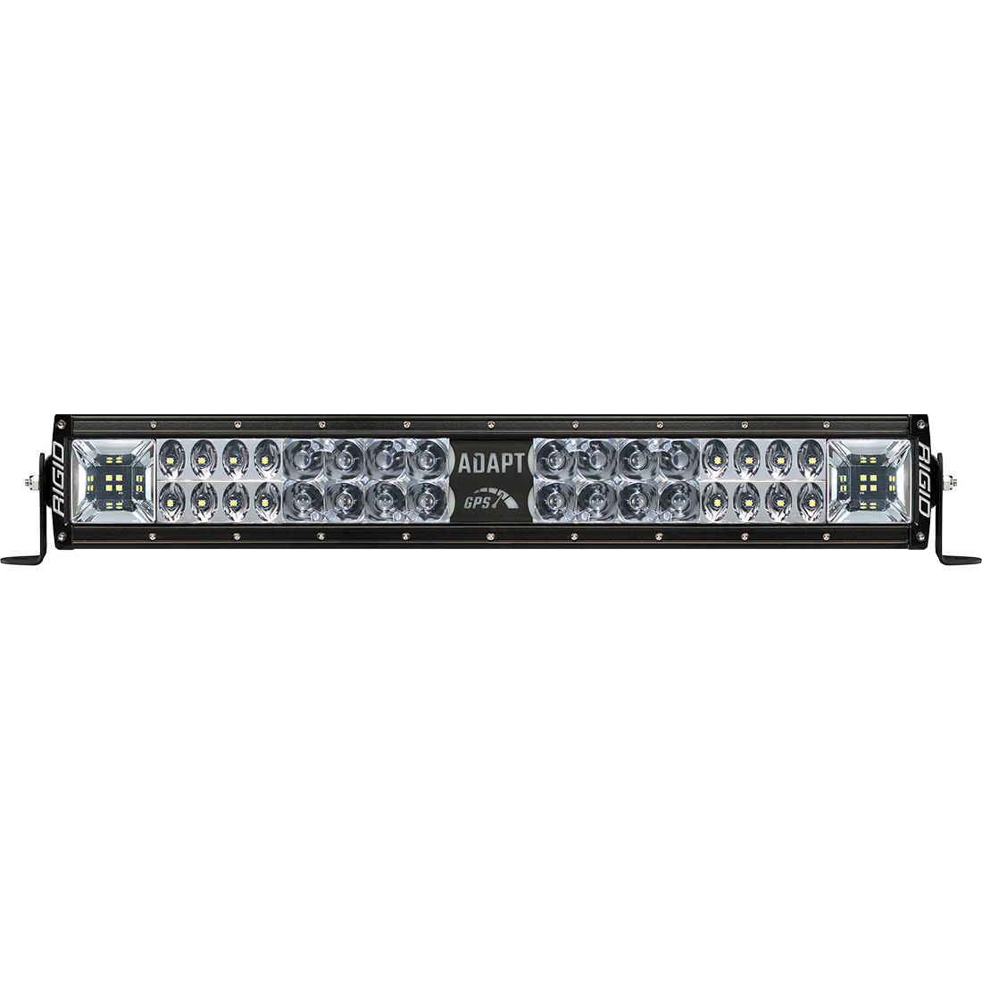 RIGID INDUSTRIES | Adapt E Series LED Light Bar 20.0 Inch Rigid Industries | 260413