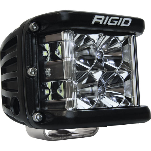 RIGID INDUSTRIES | Flood Surface Mount D-SS Pro RIGID Industries | 261113