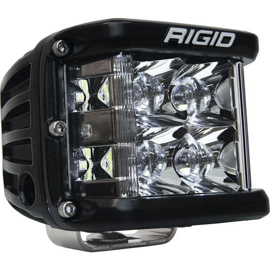 RIGID INDUSTRIES | Spot Surface Mount D-SS Pro RIGID Industries | 261213