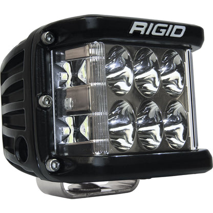 RIGID INDUSTRIES | Driving Surface Mount D-SS Pro RIGID Industries | 261313