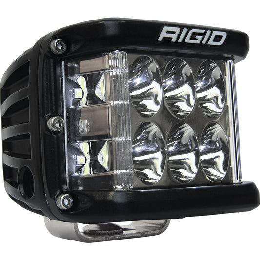 RIGID INDUSTRIES | Driving Surface Mount D-SS Pro RIGID Industries | 261313