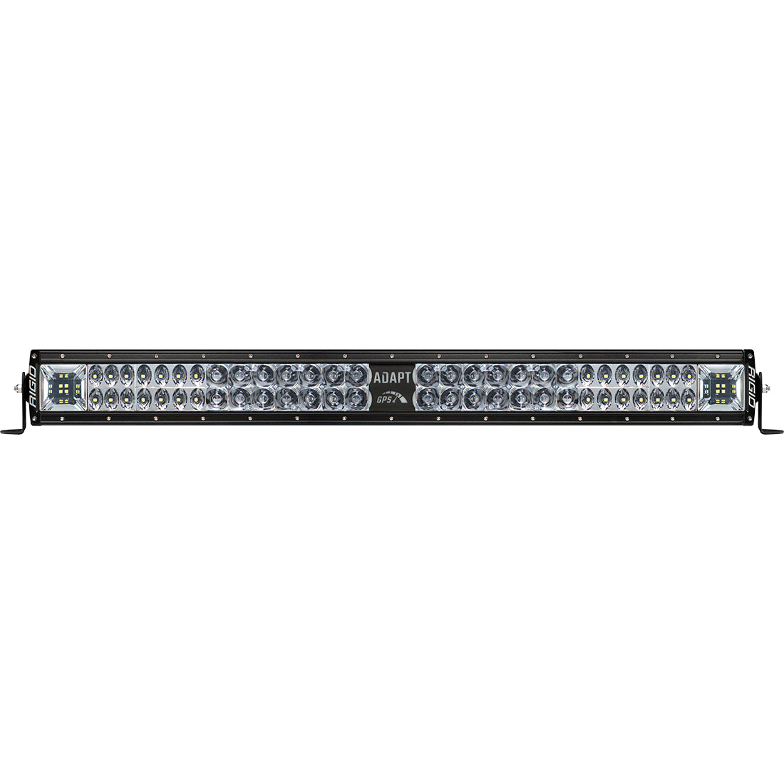 RIGID INDUSTRIES | Adapt E Series LED Light Bar 30.0 Inch Rigid Industries | 270413