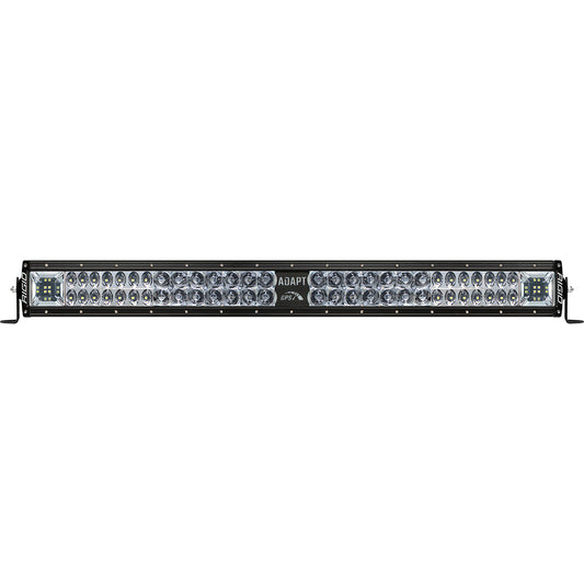 RIGID INDUSTRIES | Adapt E Series LED Light Bar 30.0 Inch Rigid Industries | 270413