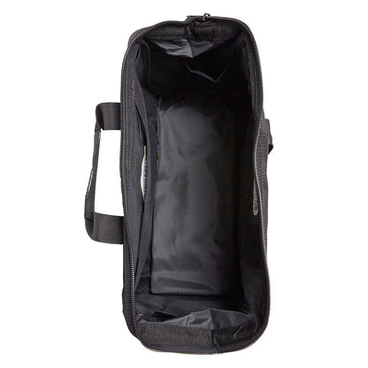 Smittybilt Trail Gear Bag Black I 2726-01