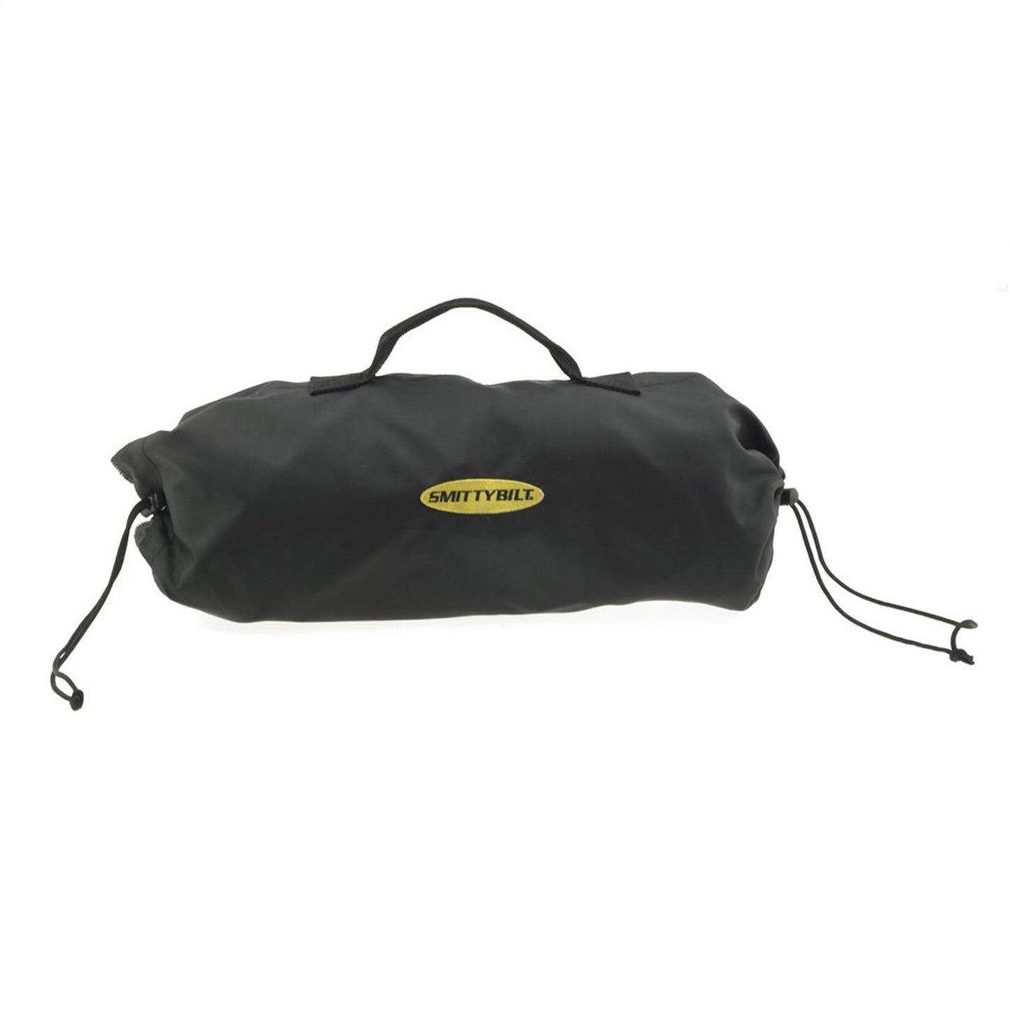 Smittybilt Trail Gear Bag Tow Strap Bag I 2791