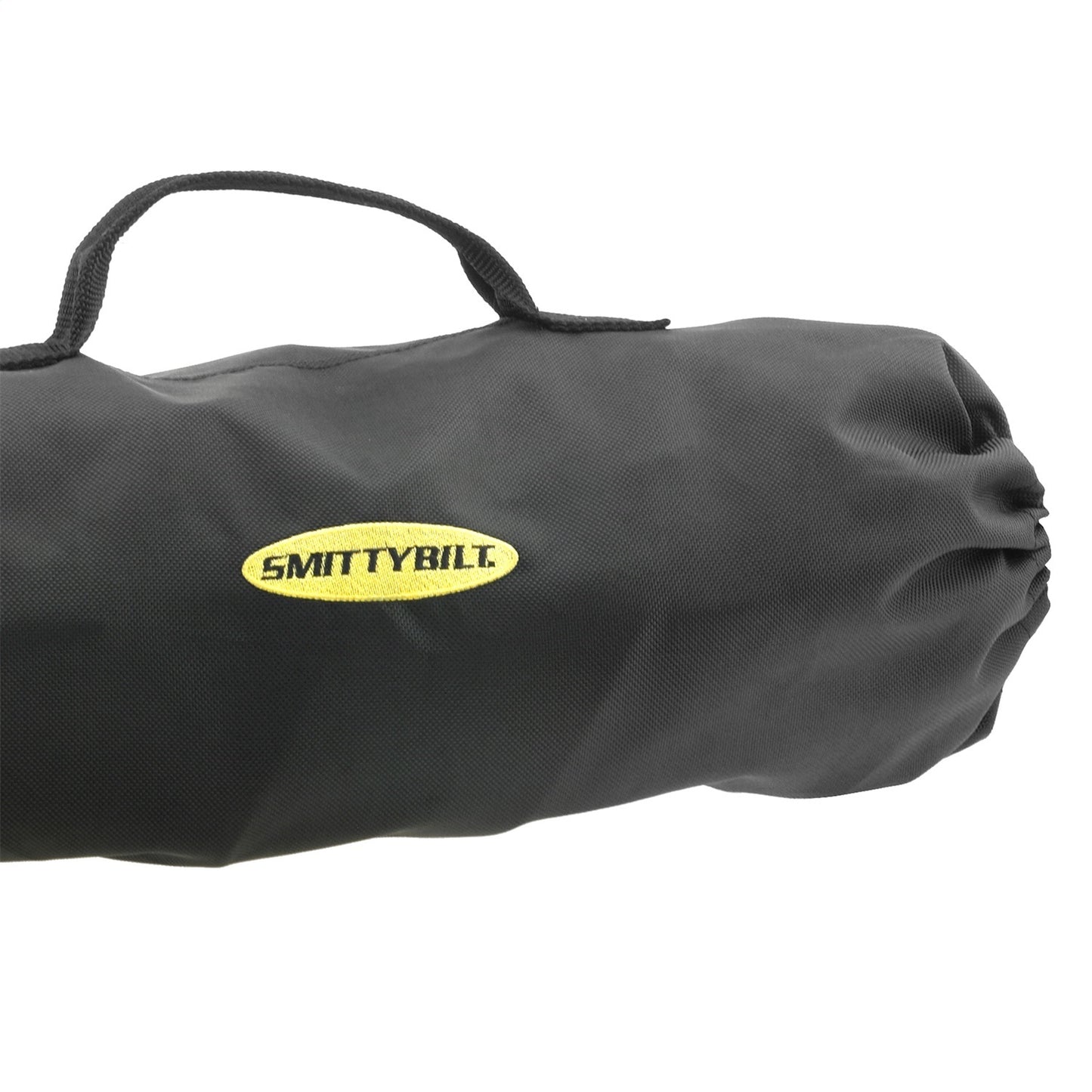 Smittybilt Trail Gear Bag Tow Strap Bag I 2791