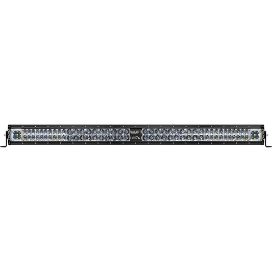 RIGID INDUSTRIES | Adapt E Series LED Light Bar 40.0 Inch Rigid Industries | 280413
