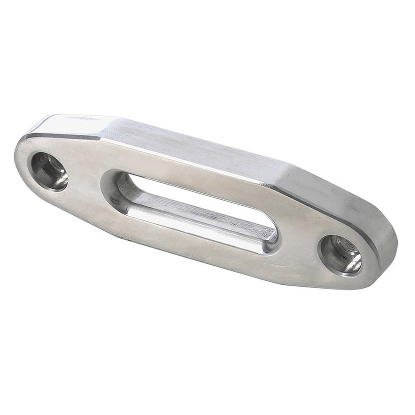 Smittybilt Aluminum Hawse Fairlead For ATV I 2807