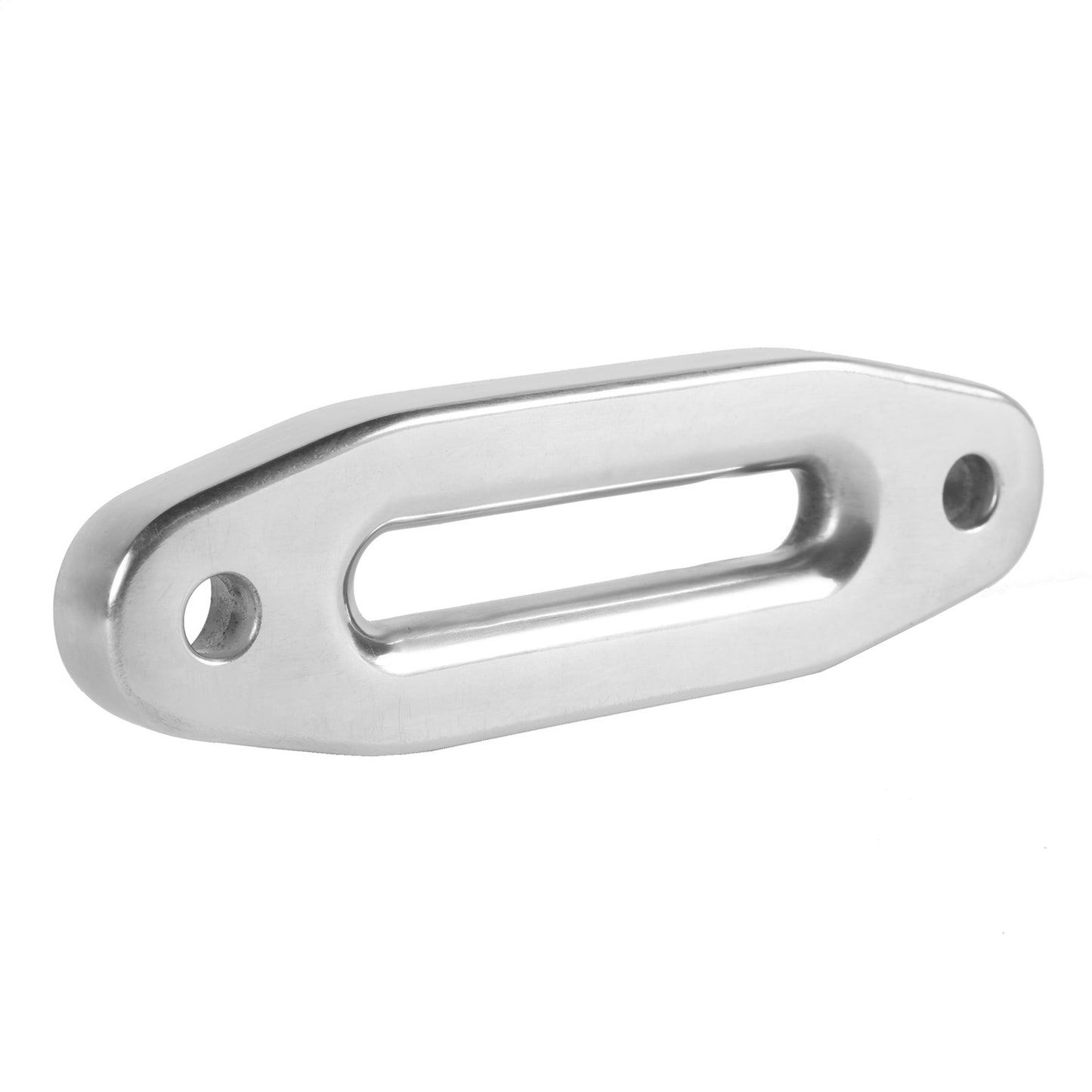 Smittybilt Aluminum Hawse Fairlead For ATV I 2807