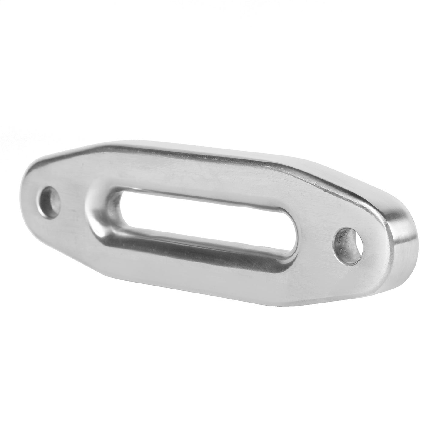 Smittybilt Aluminum Hawse Fairlead For ATV I 2807