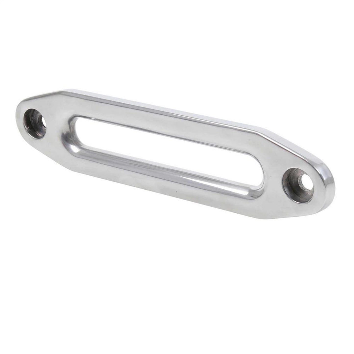 Smittybilt Aluminum Hawse Fairlead I 2809