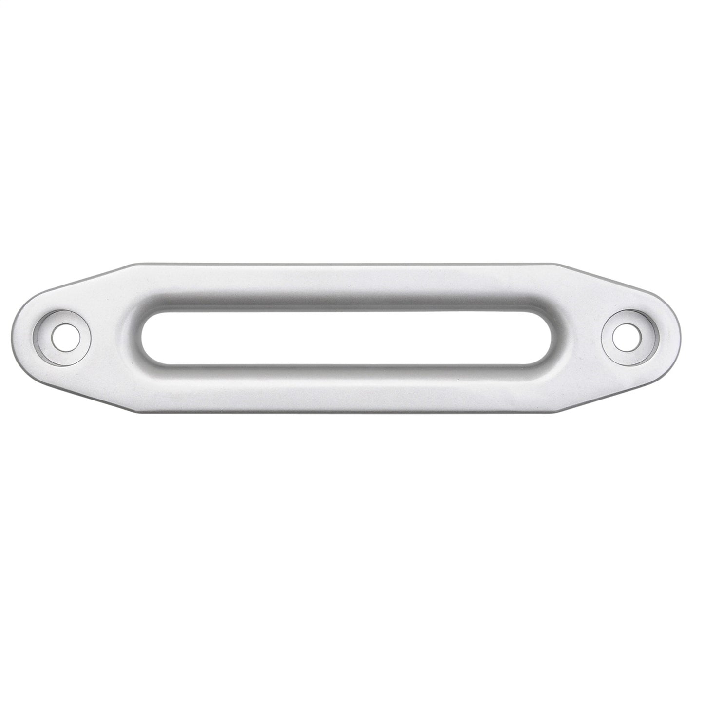 Smittybilt Aluminum Hawse Fairlead I 2809