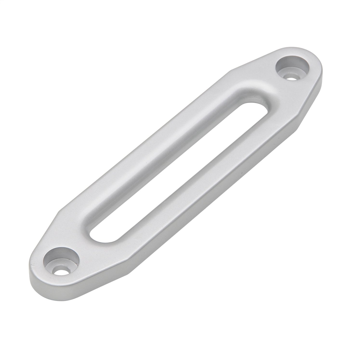 Smittybilt Aluminum Hawse Fairlead I 2809