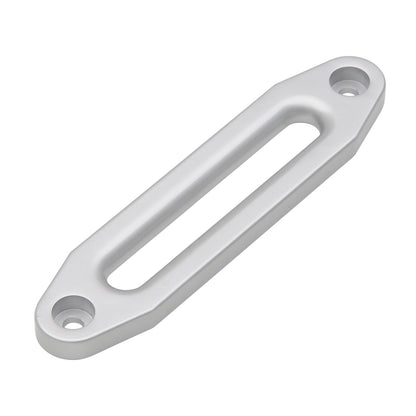 Smittybilt Aluminum Hawse Fairlead I 2809